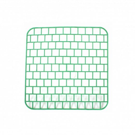 Решетка для мойки