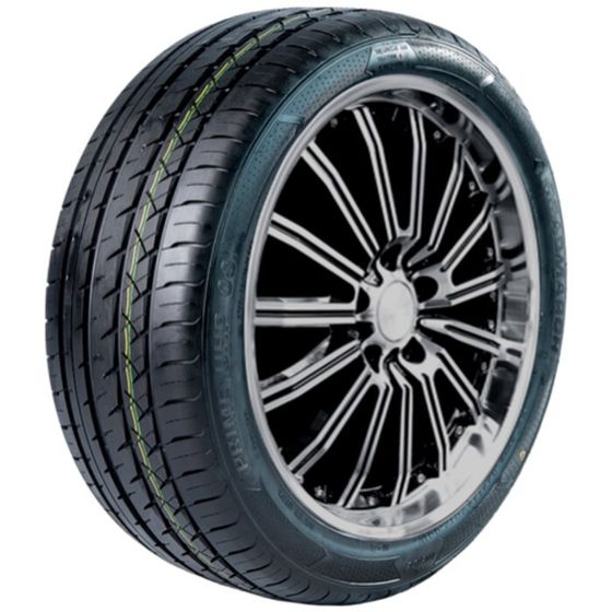 Шина летняя SONIX PRIME UHP 08 275/45 R21 110W