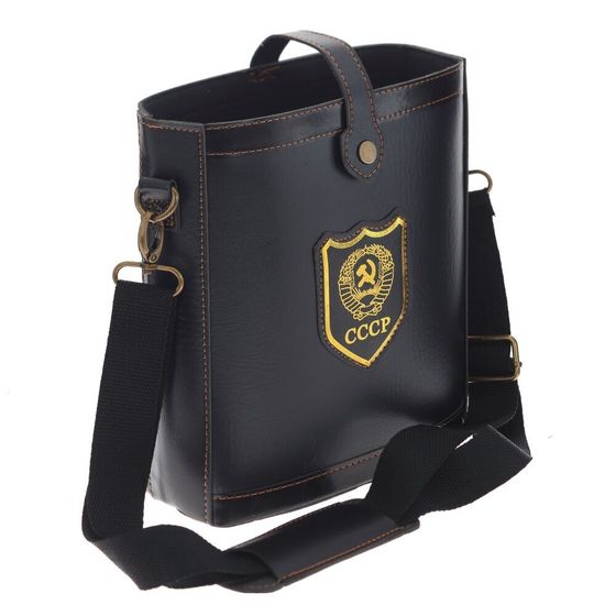 Фляжка, 3100 мл, Д19 Ш9 В28 см