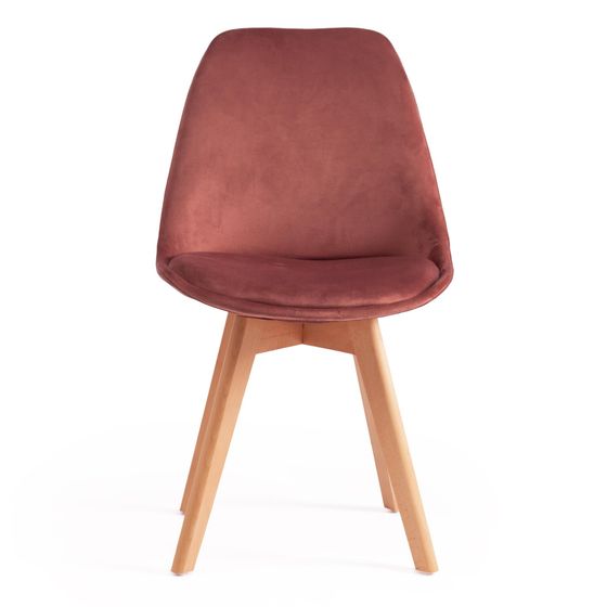 Стул TULIP SOFT (mod. 74) / 1 шт. в упаковке