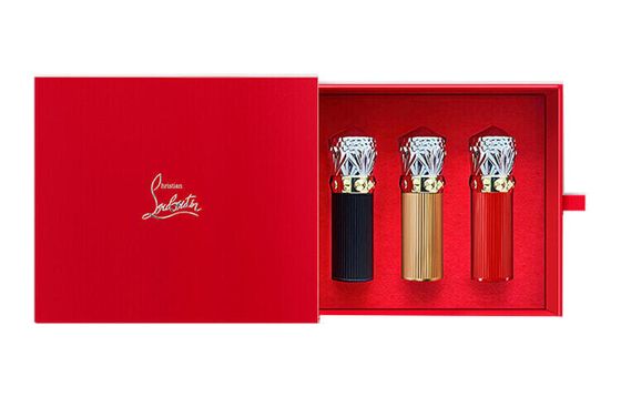 Christian Louboutin CL Tanabata Limited Makeup Sets Women&#39;s