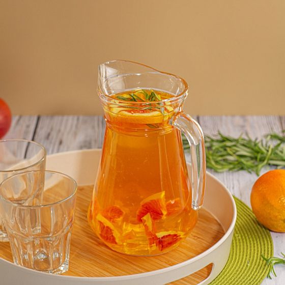 Кувшин 1 литр