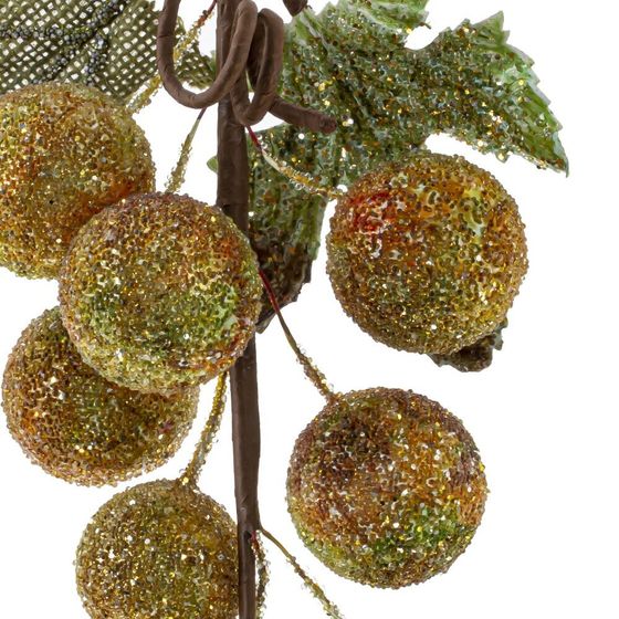 Изделие декоративное &quot;Ветка&quot;, L14 W14 H39 см