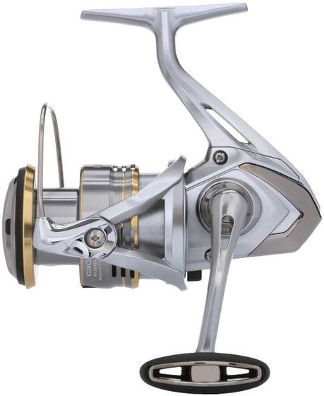 Shimano Sedona FJ Spinning Fishing Reels | FREE 2-DAY SHIP