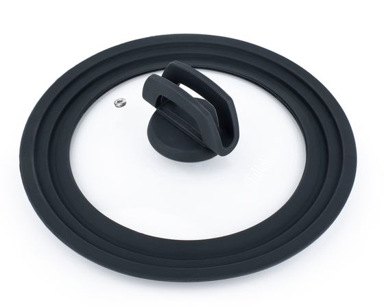 Крышка 28см 24-26-28см TalleR TR-38007
