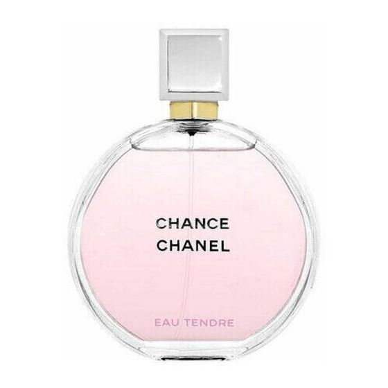 Chanel Chance Eau Tendre Eau de Parfum