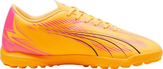 Кроссовки Puma Puma ULTRA Play TT 107765-03