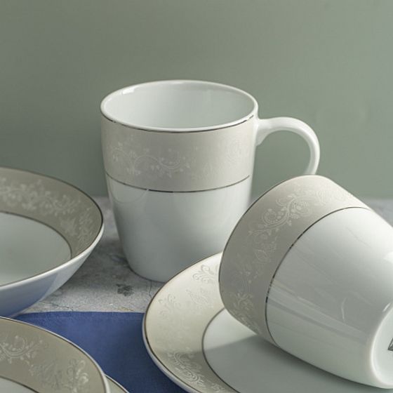 Салатник SOFIA 15см