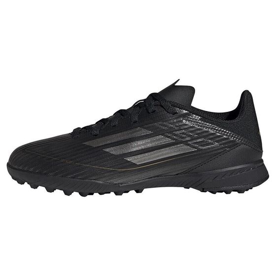 Футбольные бутсы ADIDAS F50 League TF