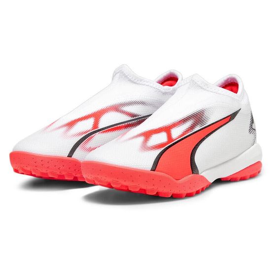 Футбольные бутсы PUMA Ultra Match Ll TT+