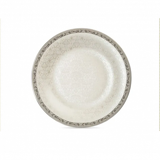 Столовый сервиз VENUS 30 предметов