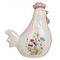 Фигурка декоративная &quot;Курочка&quot;, L14,5 W8,5 H17,5 см