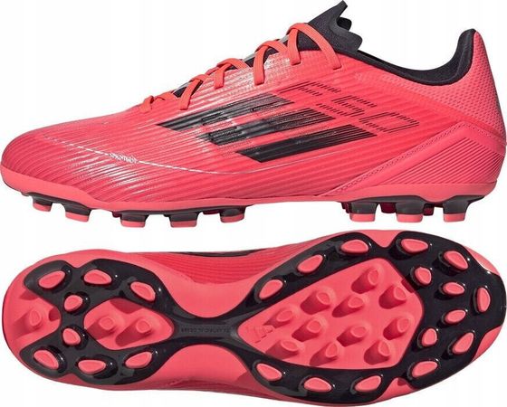 Кроссовки Adidas Adidas F50 League 2G/3G AG IF1329