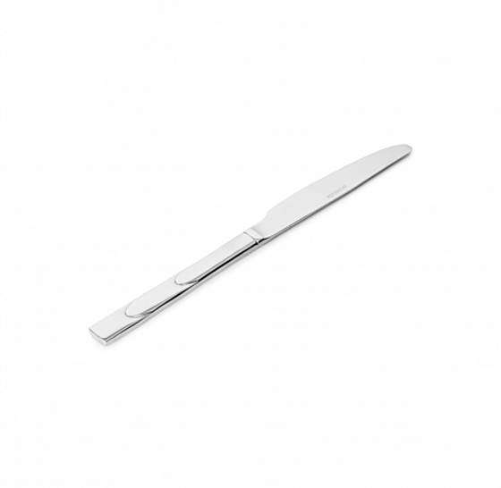 Нож столовый LONDON