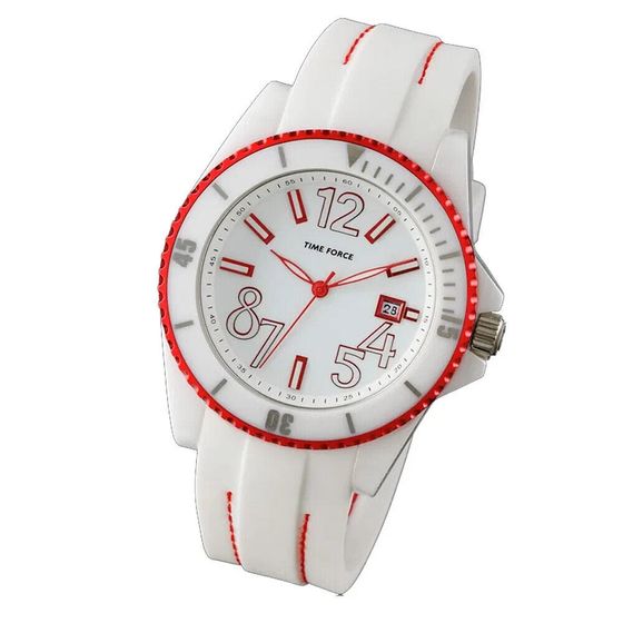 Часы TIME FORCE TF4186L05