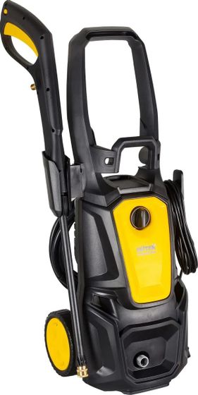 Минимойка Huter M195-PW-PRO 2500Вт 420л/ч (70/8/17)
