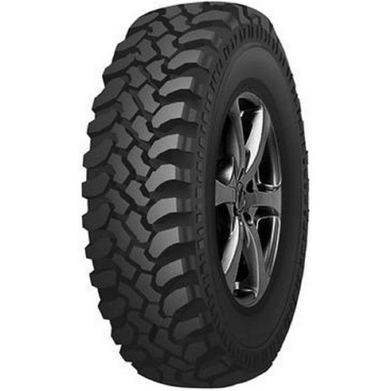 Шина летняя Nortec Forward Safari-540 235/75 R15 105P (бескамерная)