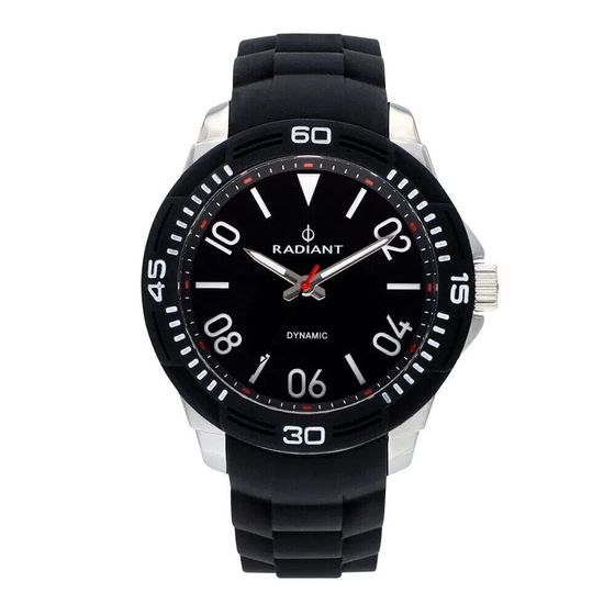 RADIANT RA503601 watch