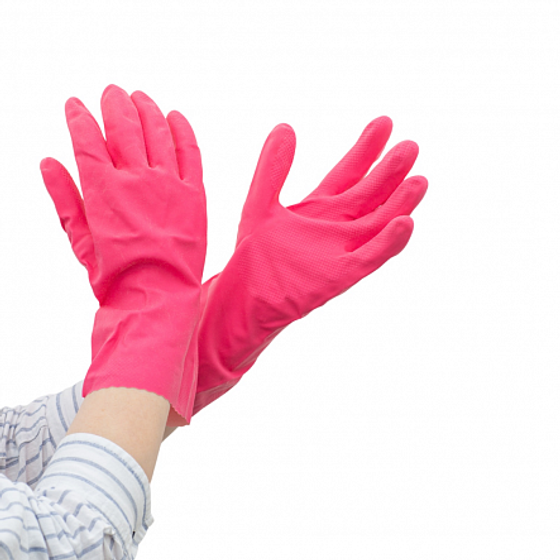 Перчатки Универсал Стандарт S