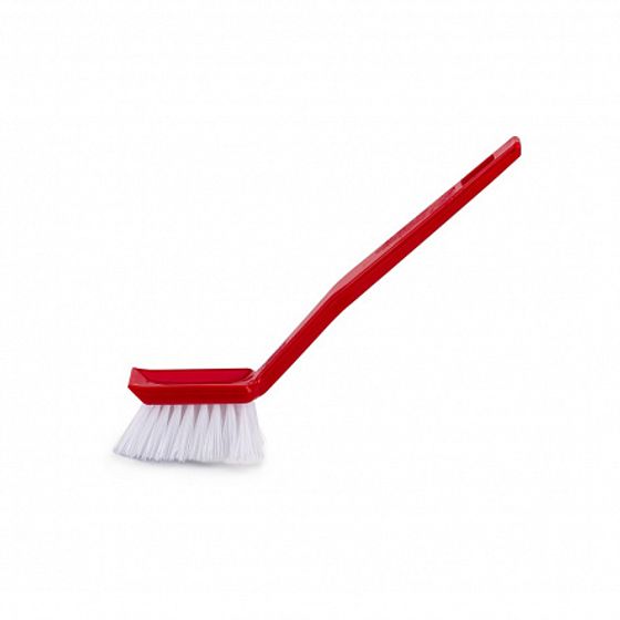 Щетка для посуды