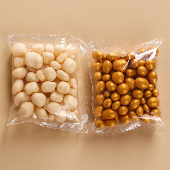 !Подарочный набор «С Новым годом»