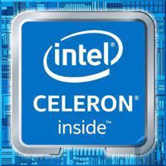 Процессор Intel Celeron G5905 Comet Lake OEM