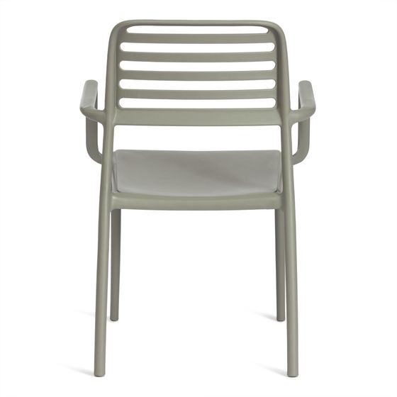 Кресло VALUTTO (mod. 54)