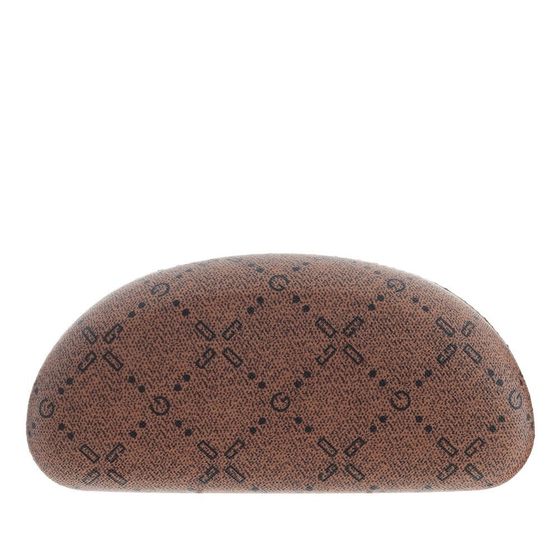 Футляр для очков, Д16 Ш8 В7 см