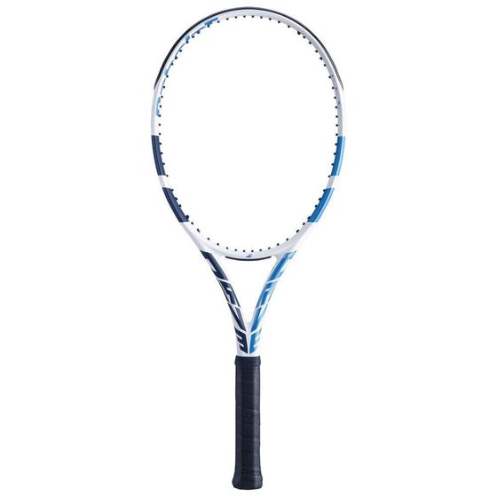 BABOLAT Evo Drive W Unstrung Tennis Racket