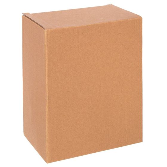 Ключница, L20 W7 H26 см