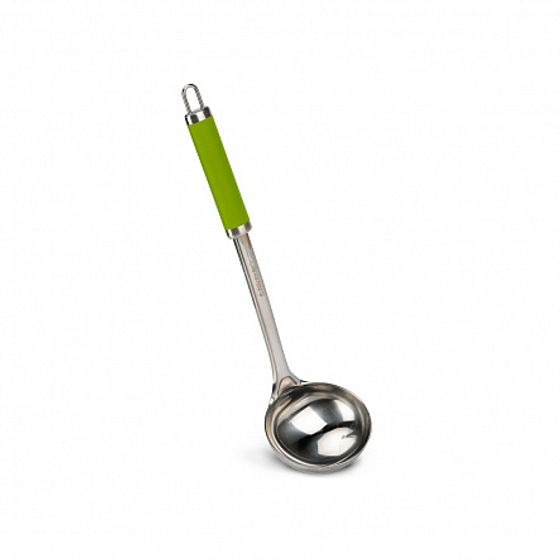 Половник LIME