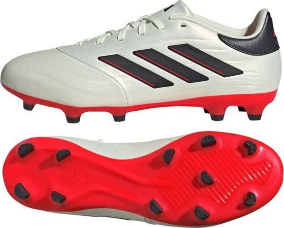 Обувь Adidas adidas COPA PURE.2 League FG IF5448