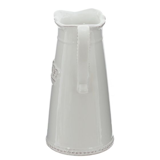 Кувшин, 1100 мл, L15 W12 H23 см