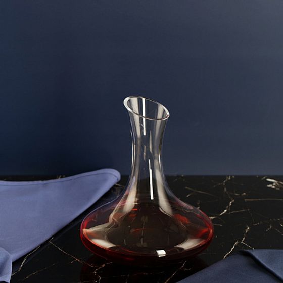 Декантер IMPERATOR 1л