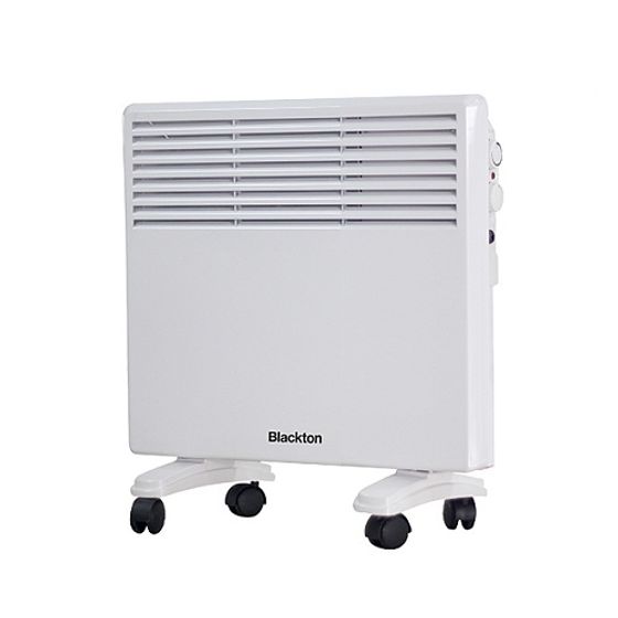 Обогреватель конвекторный Blackton Bt CNH1112 белый