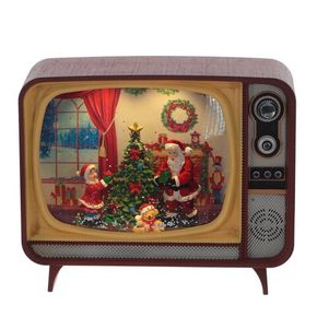 Водяные шары