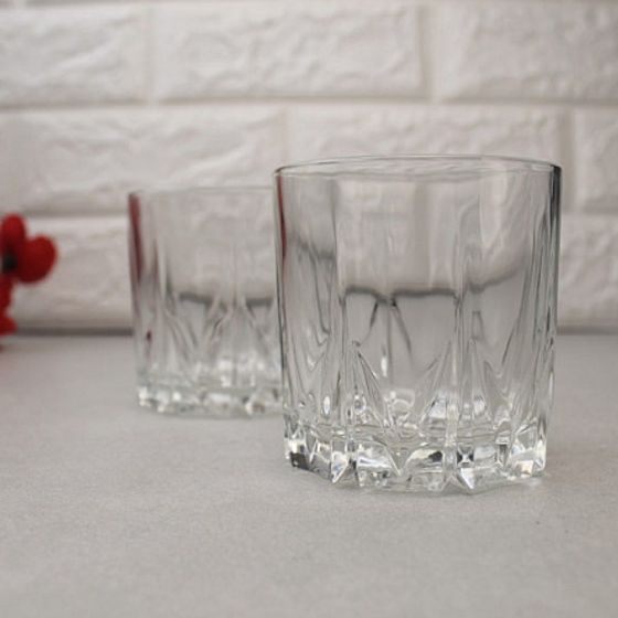 Стопка ВЕНЕЦИЯ 50мл