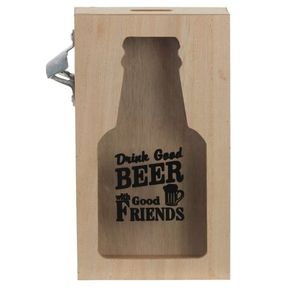 Копилки для пробок и крышек