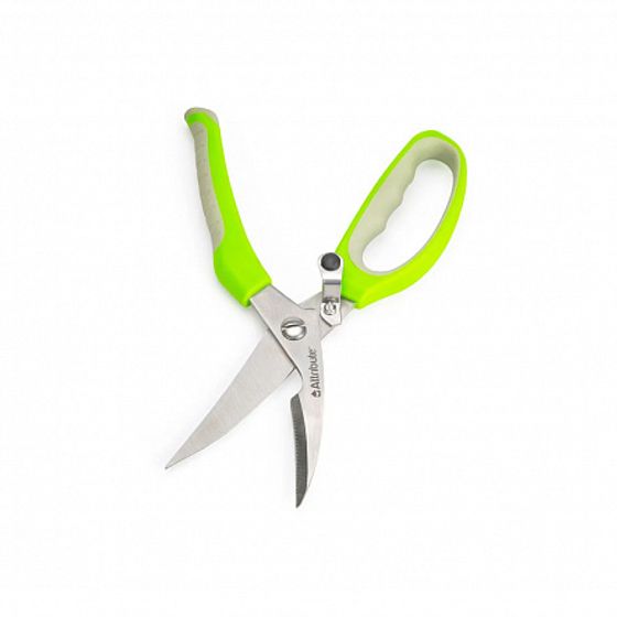 Ножницы для птицы VIVA