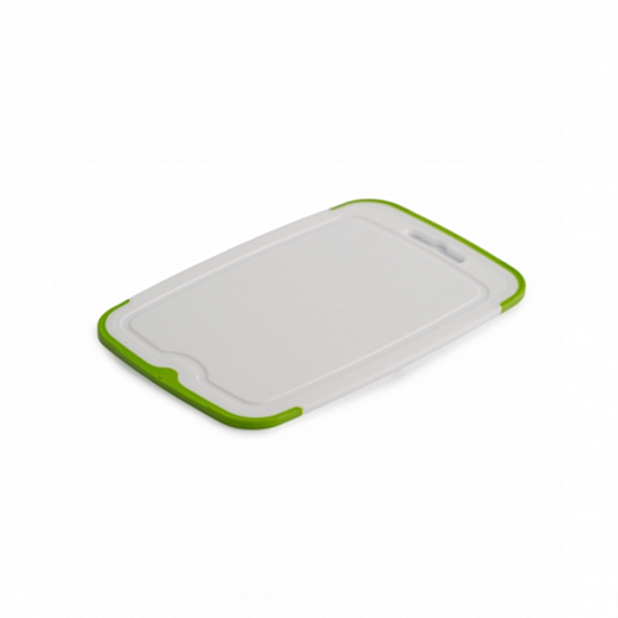 Доска разделочная BBQ PARTY 227х145мм