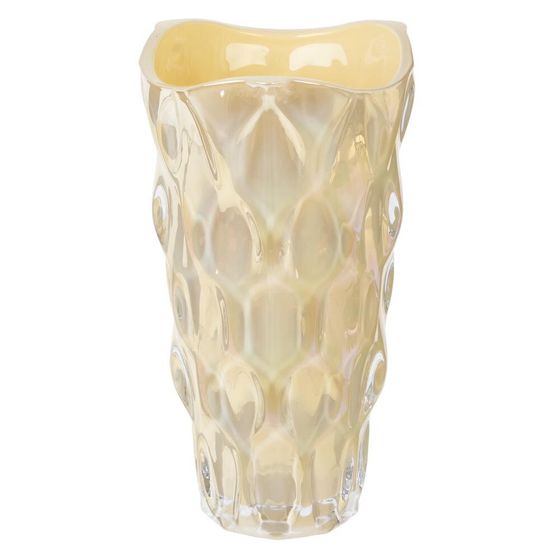 Ваза, 1800 мл, L14,5 W14,5 H29,5 см