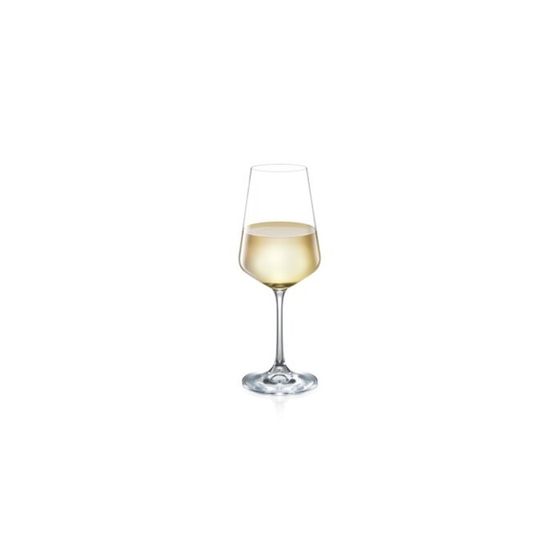 Набор бокалов для вина Tescoma Giorgio, 350 мл, 6 шт