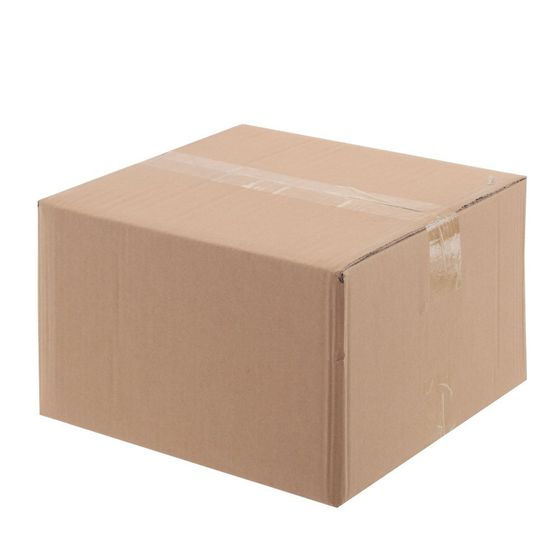 Ваза для фруктов, L40 W19 H32 см