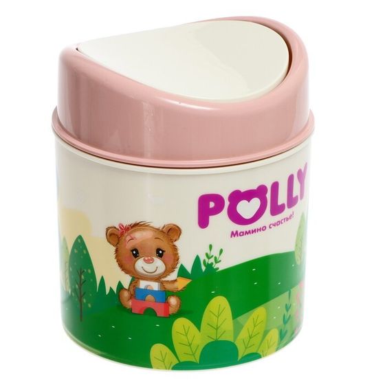 Контейнер POLLY, 1 л