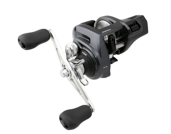 Shimano Fishing SKU-TEK300HGLCA