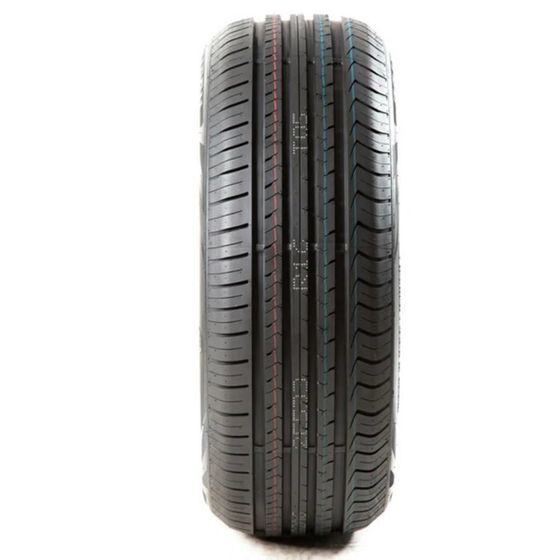 Шина летняя SONIX Ecopro 99 215/60 R16 99H