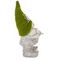 Фигурка декоративная &quot;Гном&quot;, L10,5 W13 H29 см