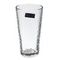 Стакан 300 мл, L7,5 W7,5 H14 см