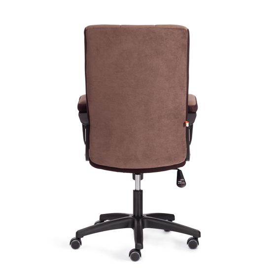 Кресло TRENDY (22)