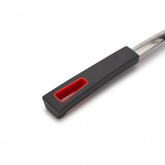 Ложка для спагетти GHIDINI Viva!